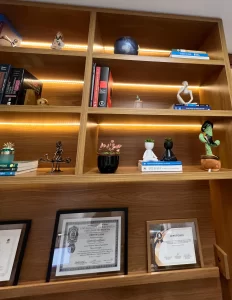 Consultorio_DrGustavoLordelo_01