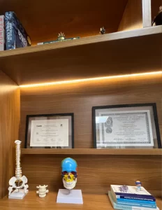 Consultorio_DrGustavoLordelo_04