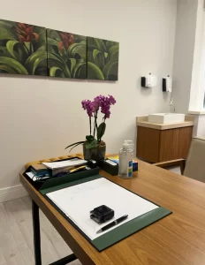 Consultorio_DrGustavoLordelo_05