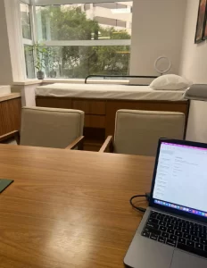 Consultorio_DrGustavoLordelo_06