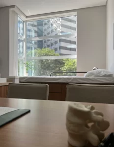 Consultorio_DrGustavoLordelo_08